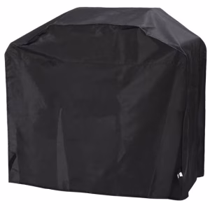 428040296_PRODUCT