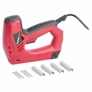 94283305_PRODUCT