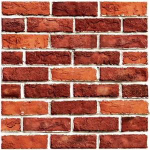 tapet autocolant 3d cu imitatie de caramida o bucata pentru perete bucatarie sufragerie usor de cura main 66b373ad15c36