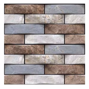 tapet autocolant 3d cu imitatie de marmura o bucata pentru perete bucatarie sufragerie usor de curat main 66b376e2aa7df