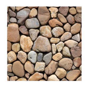 tapet autocolant 3d cu imitatie de pietre o bucata pentru perete bucatarie sufragerie usor de curata main 66b375e067d1b