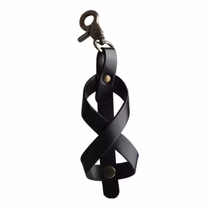 husa pentru kendama flippy husa de depozitare pentru kendama din piele ecologica catarama cu agatare main 68e8cd1458fea
