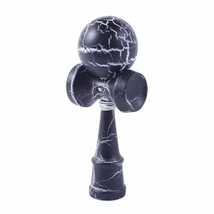 kendama ball full crack alb lemn fag negru main 61f023bd93d66