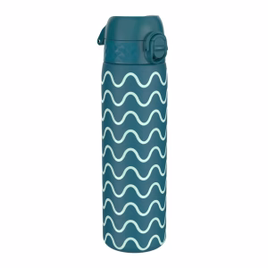 0128209_sticla apa slim inox 500ml wave ion8