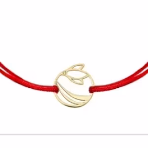 925 Sterling Silver Bracelet, Model 20