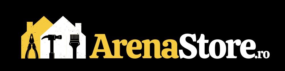 Arena Store
